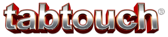 tabtouch logo