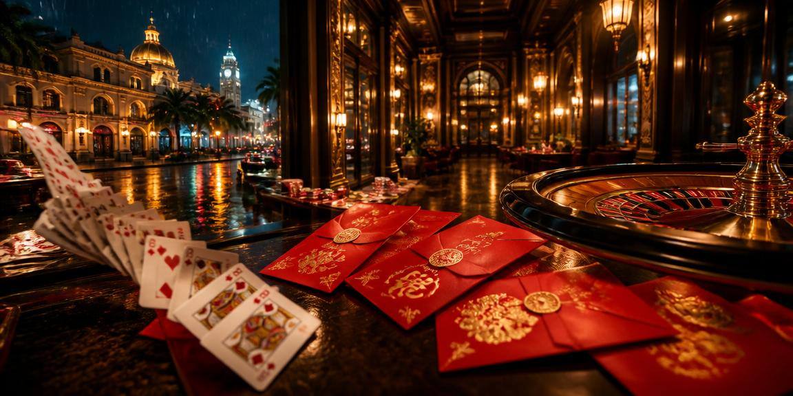 tabtouch Casino & Sportsbook Malaysia dengan Touch 'n Go